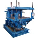 Mould Carrier