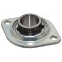 Mounted Bearings