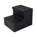 Mounting Block
