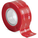 Mounting Tapes