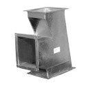 MS Air Duct