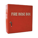 MS Hose Box