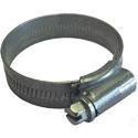 MS Hose Clip