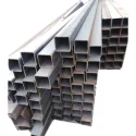 MS Square Pipe
