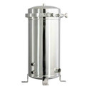 Multi Cartridge Housing