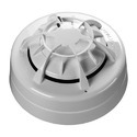Multi Sensor Smoke Detectors