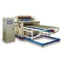 Multi Spot Welding Machines