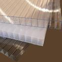 Multi Wall Roofing Sheets