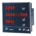 Multifunction Meter