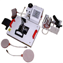 Multifunctional Heat Press