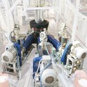 Multilayer Film Plant