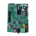 Multilayer PCB Manufacturing Services