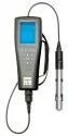 Multiparameter Water Quality Meter
