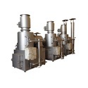 Municipal Waste Incinerator