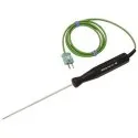 N Type Thermocouples
