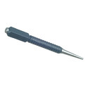 Nail Punch