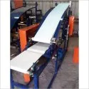 Namak Para Making Machine