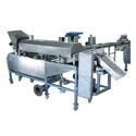 Namkeen Making Machines