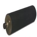 Natural Rubber Roller