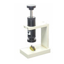 NDT Consumables