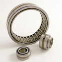 Needle Bearings