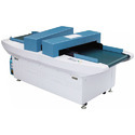 Needle Detector Machines