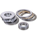 Needle Roller Bearings
