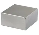 Neodymium Block Magnet