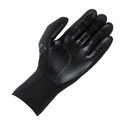 Neoprene Gloves