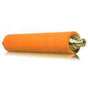 Neoprene Rubber Roller