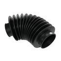 Neoprene Rubbers Bellow