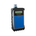 Nephelometer