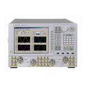 Network Analyzers
