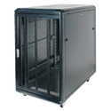 Network Cabinet