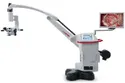 Neurosurgery Microscopes