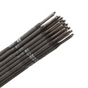 Nickel Welding Rod