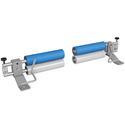 Nip Roller