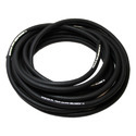 Nitrile Rubber Hose