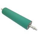 Nitrile Rubber Roller