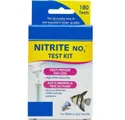 Nitrite Test Kit