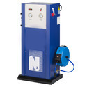 Nitrogen Filling Machine