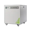 Nitrogen Generators