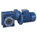NMRV Gearbox