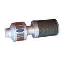 Noise Muffler