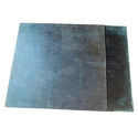 Non Asbestos Friction Material