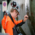 Non Destructive Testing Services