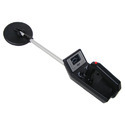 Non-Ferrous Metal Detector