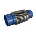 Non Metallic Bellows