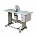 Non Woven Flexo Printing Machine