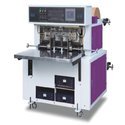 Nonwoven Fabric Machine